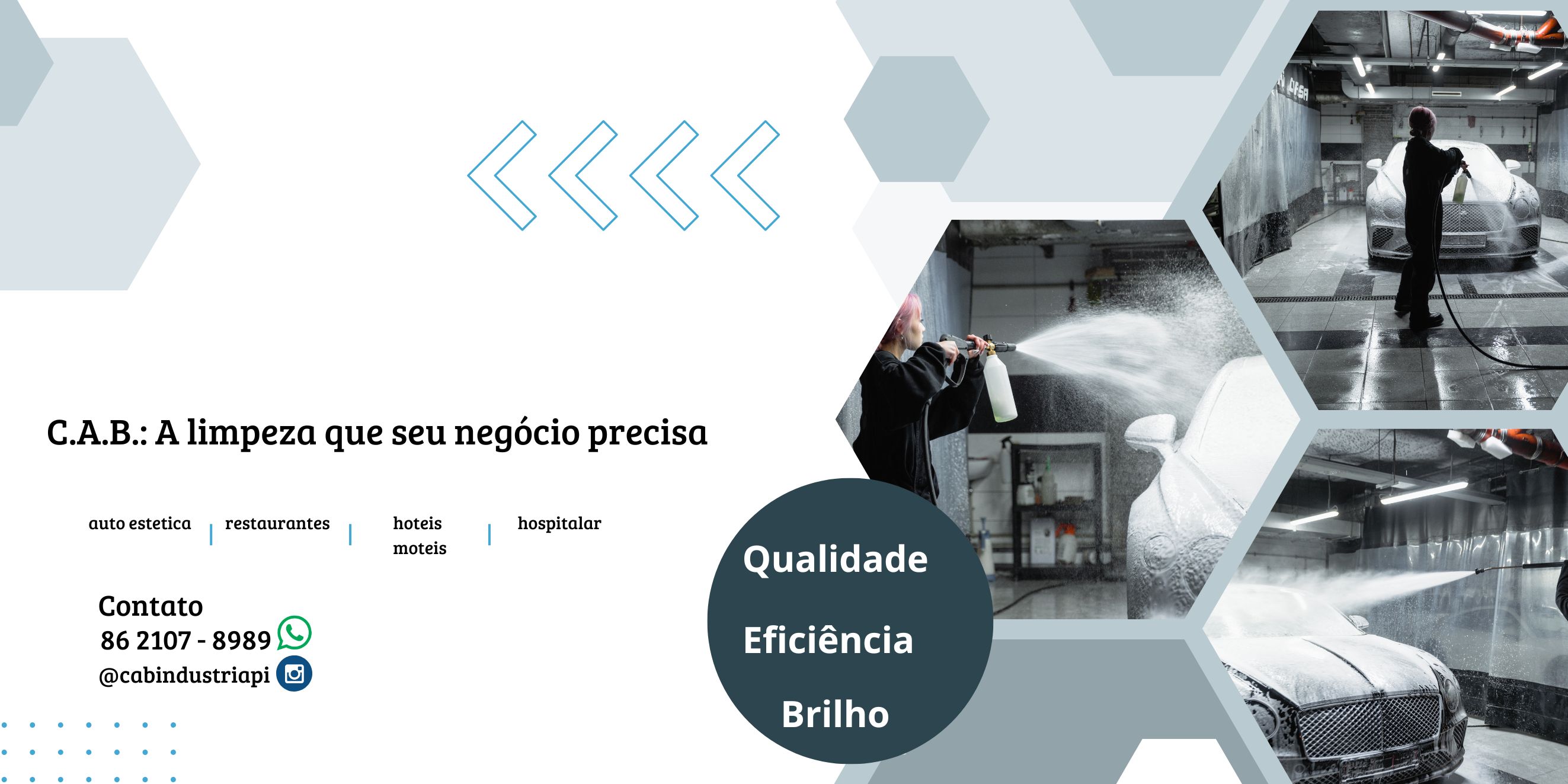 Segundo Slide